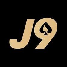 J9九游会
